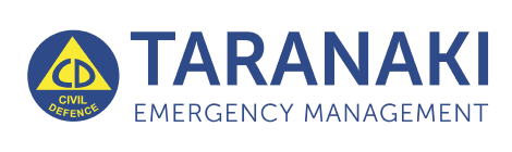 Taranaki Emergency Management